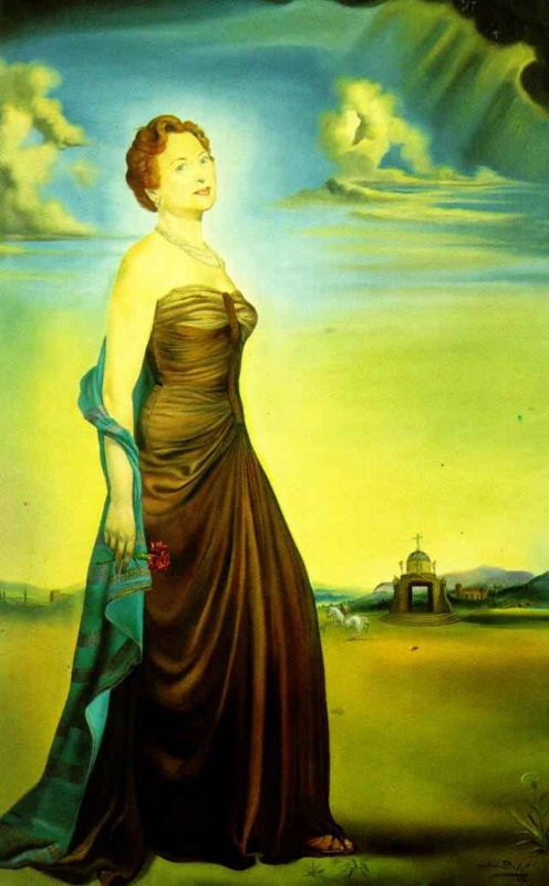 1954_27_portrait of mrs_ reeves 1954.jpg
